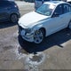 WBA3A9G57ENN73338 2014 BMW 335I auction photo thumbnail 6