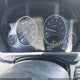 WBA3A9G57ENN73338 2014 BMW 335I auction photo thumbnail 7
