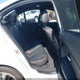 WBA3A9G57ENN73338 2014 BMW 335I auction photo thumbnail 8