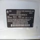 WBA3A9G57ENN73338 2014 BMW 335I auction photo thumbnail 9