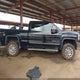 1GT12UEY9JF140759 2018 GMC Sierra 2500Hd Denali auction photo thumbnail 14