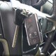 1GT12UEY9JF140759 2018 GMC Sierra 2500Hd Denali auction photo thumbnail 11