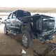1GT12UEY9JF140759 2018 GMC Sierra 2500Hd Denali auction photo thumbnail 3