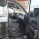 1GT12UEY9JF140759 2018 GMC Sierra 2500Hd Denali auction photo thumbnail 5