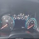 1GT12UEY9JF140759 2018 GMC Sierra 2500Hd Denali auction photo thumbnail 7