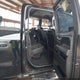 1GT12UEY9JF140759 2018 GMC Sierra 2500Hd Denali auction photo thumbnail 8