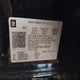 1GT12UEY9JF140759 2018 GMC Sierra 2500Hd Denali auction photo thumbnail 9