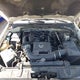 5N1AN08W97C512116 2007 Nissan Xterra S auction photo thumbnail 10