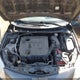JTDBL40E99J026087 2009 Toyota Corolla Le auction photo thumbnail 10