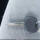 JTDBL40E99J026087 2009 Toyota Corolla Le auction photo thumbnail 11