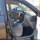 JTDBL40E99J026087 2009 Toyota Corolla Le auction photo thumbnail 5