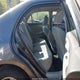 JTDBL40E99J026087 2009 Toyota Corolla Le auction photo thumbnail 8