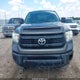 5TFRU5F15EX031834 2014 Toyota Tundra Sr V6 auction photo thumbnail 12