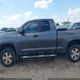 5TFRU5F15EX031834 2014 Toyota Tundra Sr V6 auction photo thumbnail 14