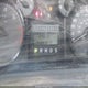 5TFRU5F15EX031834 2014 Toyota Tundra Sr V6 auction photo thumbnail 15