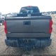 5TFRU5F15EX031834 2014 Toyota Tundra Sr V6 auction photo thumbnail 16