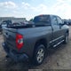 5TFRU5F15EX031834 2014 Toyota Tundra Sr V6 auction photo thumbnail 4