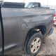 5TFRU5F15EX031834 2014 Toyota Tundra Sr V6 auction photo thumbnail 6
