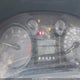 5TFRU5F15EX031834 2014 Toyota Tundra Sr V6 auction photo thumbnail 7