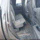 5TFRU5F15EX031834 2014 Toyota Tundra Sr V6 auction photo thumbnail 8
