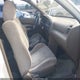JM1BA1416S0110519 1995 Mazda Protege Dx/Lx auction photo thumbnail 5