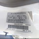 JM1BA1416S0110519 1995 Mazda Protege Dx/Lx auction photo thumbnail 9