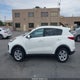 KNDPMCAC1K7584089 2019 Kia Sportage Lx auction photo thumbnail 14