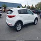 KNDPMCAC1K7584089 2019 Kia Sportage Lx auction photo thumbnail 4