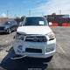 JTEBU5JRXD5137393 2013 Toyota 4Runner Limited auction photo thumbnail 12