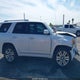 JTEBU5JRXD5137393 2013 Toyota 4Runner Limited auction photo thumbnail 13