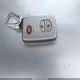 JTEBU5JRXD5137393 2013 Toyota 4Runner Limited auction photo thumbnail 11