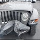 1C4HJXEG0JW256443 2018 Jeep Wrangler Unlimited Sahara 4X4 auction photo thumbnail 12