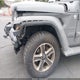 1C4HJXEG0JW256443 2018 Jeep Wrangler Unlimited Sahara 4X4 auction photo thumbnail 19