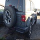 1C4HJXEG0JW256443 2018 Jeep Wrangler Unlimited Sahara 4X4 auction photo thumbnail 4