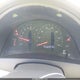 4T1BE46K39U824280 2009 Toyota Camry Le auction photo thumbnail 7