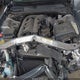 2C3KA53G17H697359 2007 Chrysler 300 Touring auction photo thumbnail 10