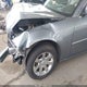 2C3KA53G17H697359 2007 Chrysler 300 Touring auction photo thumbnail 18