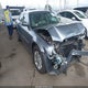 2C3KA53G17H697359 2007 Chrysler 300 Touring auction photo thumbnail 1