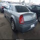2C3KA53G17H697359 2007 Chrysler 300 Touring auction photo thumbnail 3