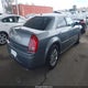 2C3KA53G17H697359 2007 Chrysler 300 Touring auction photo thumbnail 4