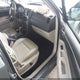 2C3KA53G17H697359 2007 Chrysler 300 Touring auction photo thumbnail 5