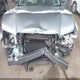 2C3KA53G17H697359 2007 Chrysler 300 Touring auction photo thumbnail 6