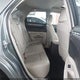 2C3KA53G17H697359 2007 Chrysler 300 Touring auction photo thumbnail 8