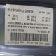 2C3KA53G17H697359 2007 Chrysler 300 Touring auction photo thumbnail 9