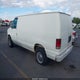 1FTFE24Y5SHA86028 1995 Ford Econoline E250 Van auction photo thumbnail 3