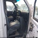 1FTFE24Y5SHA86028 1995 Ford Econoline E250 Van auction photo thumbnail 5