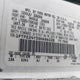 1FTFE24Y5SHA86028 1995 Ford Econoline E250 Van auction photo thumbnail 9