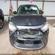 3MYDLBYV0JY310341 2018 Toyota Yaris Ia auction photo thumbnail 12