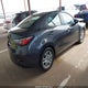 3MYDLBYV0JY310341 2018 Toyota Yaris Ia auction photo thumbnail 4