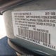 4S3BH675516627023 2001 Subaru Outback auction photo thumbnail 9